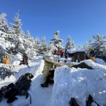 IMG_9153