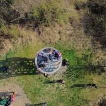 dji_fly_20250412_101116_53_1744445831612_photo_optimized