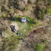 dji_fly_20250412_101540_59_1744445851124_photo_optimized