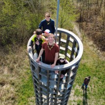 dji_fly_20250412_101636_61_1744445863637_photo_optimized