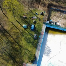 dji_fly_20250412_160454_68_1744466707574_photo_optimized