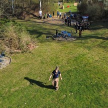 dji_fly_20250412_161012_72_1744467025178_photo_optimized