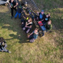 dji_fly_20250412_161056_73_1744467071140_photo_optimized
