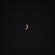 2025-07-01_21-13-27
