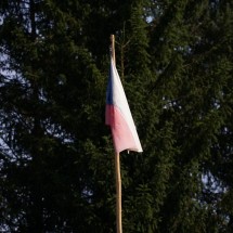 2025-07-06_10-52-33