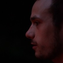 2025-07-17_21-24-59