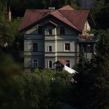2025-07-19_17-31-20