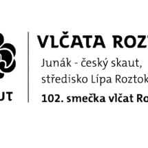email-podpis_Vlčata-Roztoky-removebg-preview