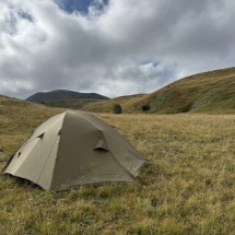 IMG_0805