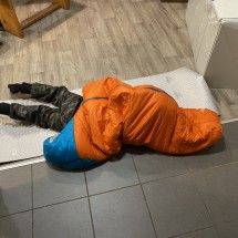 IMG_0352