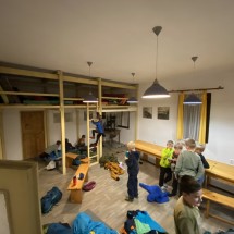 IMG_0353