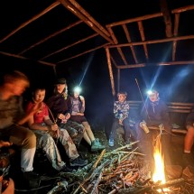IMG_0951