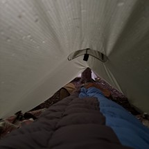 IMG_0989