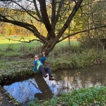 IMG_1570