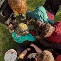 IMG_1592