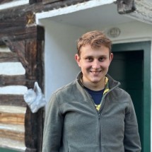 IMG_1609
