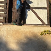 IMG_1622