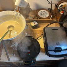 IMG_1638