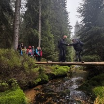 IMG_2769