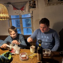 IMG_2805