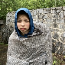 IMG_8300