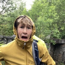 IMG_8301