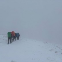 IMG_1944