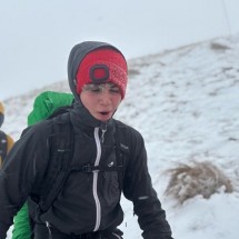 IMG_1953