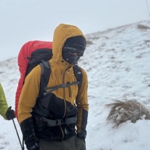 IMG_1954