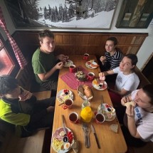 IMG_1967