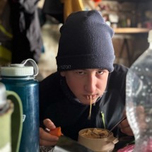 IMG_1999