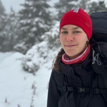 IMG_2018