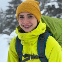 IMG_2023