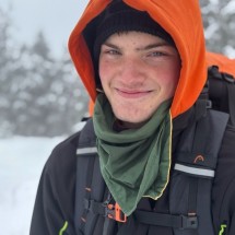 IMG_2032