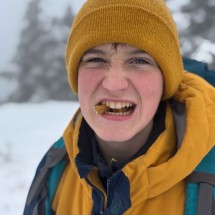 IMG_2036