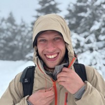 IMG_2049