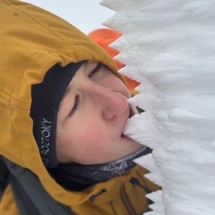 IMG_2057