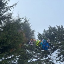 IMG_2109