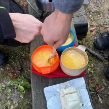 IMG_2181
