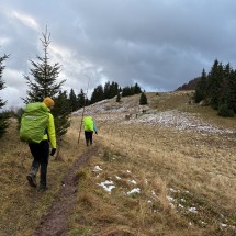 IMG_2722