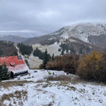 IMG_8518