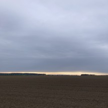 IMG_0397