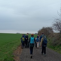 IMG_20260328_134547