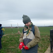 IMG_20260328_140848