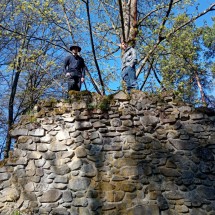 IMG_20260425_092517