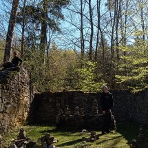 IMG_20260425_092614