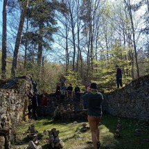IMG_20260425_093117