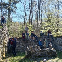 IMG_20260425_093139