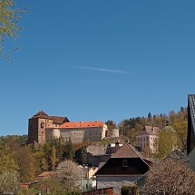 IMG_20260426_121117