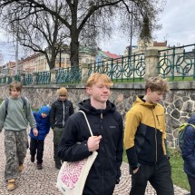 IMG_2669